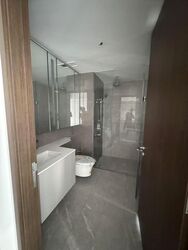 Grand Dunman (D15), Apartment #629756171